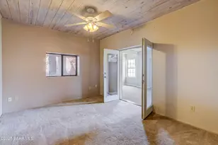 000 Buttermilk+idylwild Multi-Fam Ln, Prescott, AZ 86305 - Photo 27