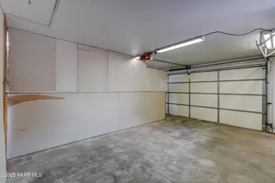 000 Buttermilk+idylwild Multi-Fam Lane, Prescott, AZ 86305 - Photo 53