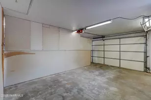 000 Buttermilk+idylwild Multi-Fam Ln, Prescott, AZ 86305 - Photo 53