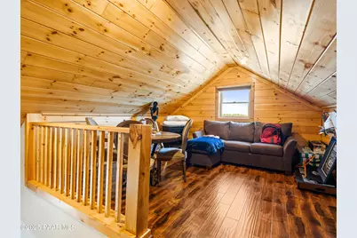 0000 Arrow Wash Trail, Ash Fork, AZ 86320 - Photo 25