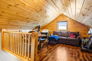 0000 Arrow Wash Trail, Ash Fork, AZ 86320 - Photo 25