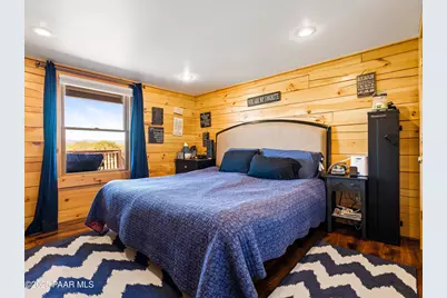 0000 Arrow Wash Trail, Ash Fork, AZ 86320 - Photo 21