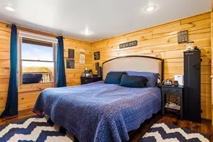 0000 Arrow Wash Trail, Ash Fork, AZ 86320 - Photo 21