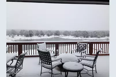 0000 Arrow Wash Trail, Ash Fork, AZ 86320 - Photo 17