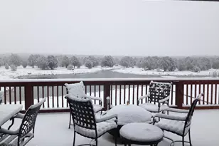 0000 Arrow Wash Trail, Ash Fork, AZ 86320 - Photo 17