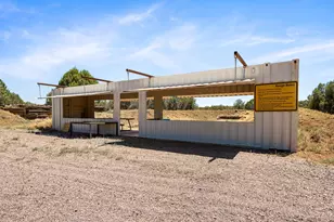 0000 Arrow Wash Trail, Ash Fork, AZ 86320 - Photo 7