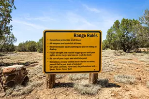 0000 Arrow Wash Trail, Ash Fork, AZ 86320 - Photo 41