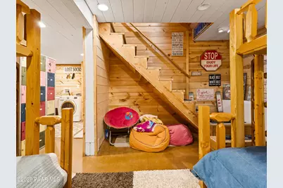 0000 Arrow Wash Trail, Ash Fork, AZ 86320 - Photo 27