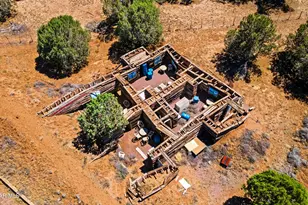 0000 Arrow Wash Trail, Ash Fork, AZ 86320 - Photo 49