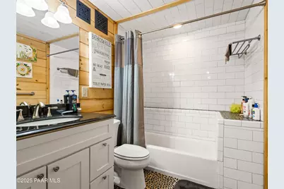 0000 Arrow Wash Trail, Ash Fork, AZ 86320 - Photo 29