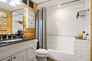 0000 Arrow Wash Trail, Ash Fork, AZ 86320 - Photo 29