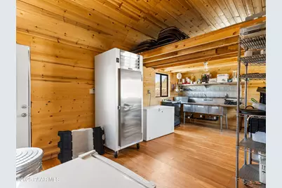 0000 Arrow Wash Trail, Ash Fork, AZ 86320 - Photo 35