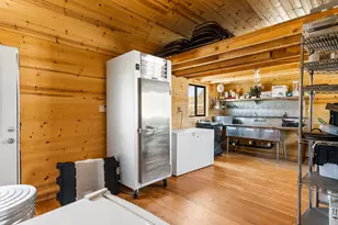 0000 Arrow Wash Trail, Ash Fork, AZ 86320 - Photo 35