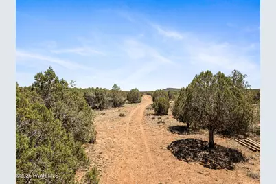 0000 Arrow Wash Trail, Ash Fork, AZ 86320 - Photo 43