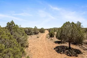 0000 Arrow Wash Trail, Ash Fork, AZ 86320 - Photo 43