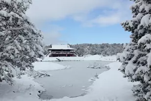 0000 Arrow Wash Trail, Ash Fork, AZ 86320 - Photo 3