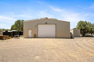 0000 Arrow Wash Trail, Ash Fork, AZ 86320 - Photo 11