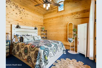 0000 Arrow Wash Trail, Ash Fork, AZ 86320 - Photo 31