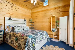 0000 Arrow Wash Trail, Ash Fork, AZ 86320 - Photo 31