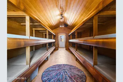 0000 Arrow Wash Trail, Ash Fork, AZ 86320 - Photo 9