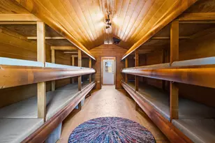 0000 Arrow Wash Trail, Ash Fork, AZ 86320 - Photo 9