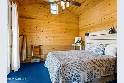 0000 Arrow Wash Trail, Ash Fork, AZ 86320 - Photo 33