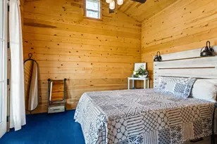 0000 Arrow Wash Trail, Ash Fork, AZ 86320 - Photo 33