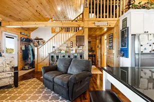 0000 Arrow Wash Trail, Ash Fork, AZ 86320 - Photo 19