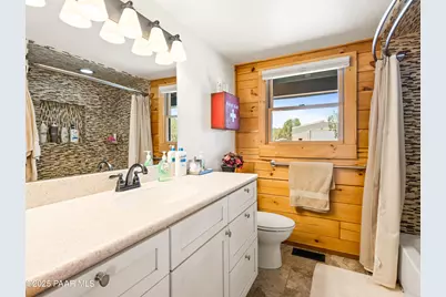 0000 Arrow Wash Trail, Ash Fork, AZ 86320 - Photo 23