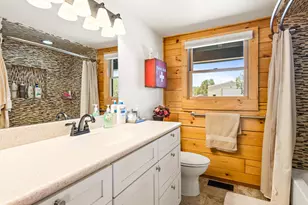 0000 Arrow Wash Trail, Ash Fork, AZ 86320 - Photo 23