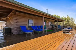 0000 Arrow Wash Trail, Ash Fork, AZ 86320 - Photo 15