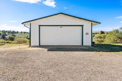 14012 S Holly Road, Mayer, AZ 86333 - Photo 27