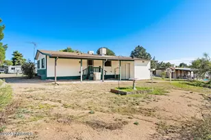 14012 S Holly Rd, Mayer, AZ 86333 - Photo 25
