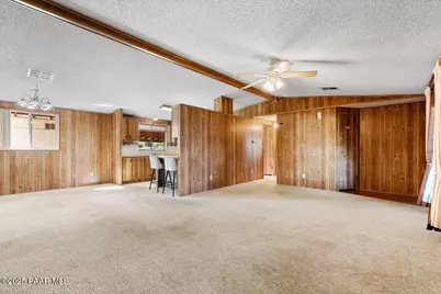 14012 S Holly Road, Mayer, AZ 86333 - Photo 5