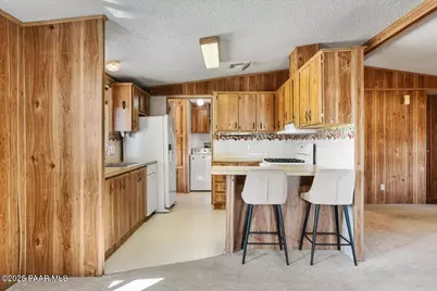 14012 S Holly Road, Mayer, AZ 86333 - Photo 9
