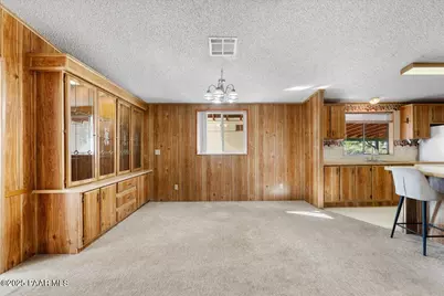 14012 S Holly Road, Mayer, AZ 86333 - Photo 7