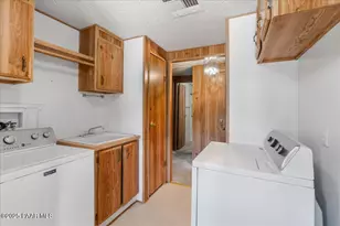 14012 S Holly Rd, Mayer, AZ 86333 - Photo 13