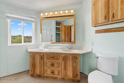 14012 S Holly Road, Mayer, AZ 86333 - Photo 21