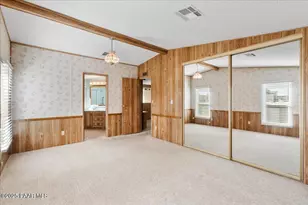 14012 S Holly Rd, Mayer, AZ 86333 - Photo 19