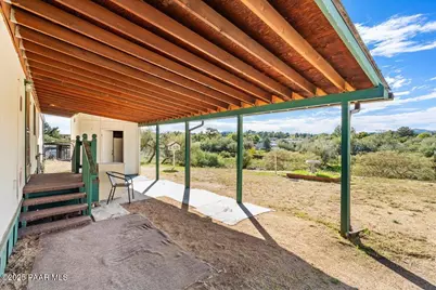 14012 S Holly Road, Mayer, AZ 86333 - Photo 23