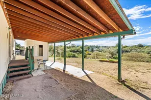 14012 S Holly Rd, Mayer, AZ 86333 - Photo 23