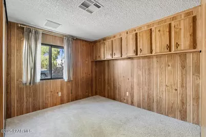 14012 S Holly Road, Mayer, AZ 86333 - Photo 15