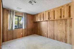 14012 S Holly Rd, Mayer, AZ 86333 - Photo 15