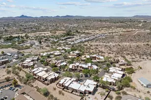 34 Northridge Cir, Wickenburg, AZ 85390 - Photo 39