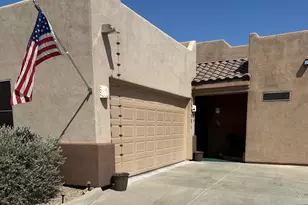 34 Northridge Cir, Wickenburg, AZ 85390 - Photo 1