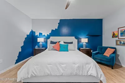 34 Northridge Circle, Wickenburg, AZ 85390 - Photo 21