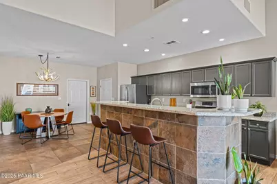 34 Northridge Circle, Wickenburg, AZ 85390 - Photo 11