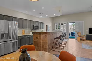 34 Northridge Cir, Wickenburg, AZ 85390 - Photo 15