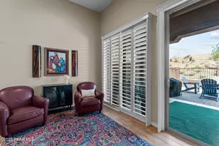 34 Northridge Cir, Wickenburg, AZ 85390 - Photo 3