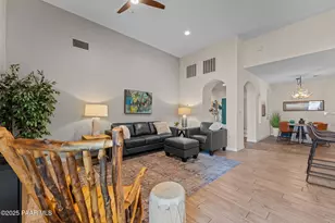 34 Northridge Cir, Wickenburg, AZ 85390 - Photo 9